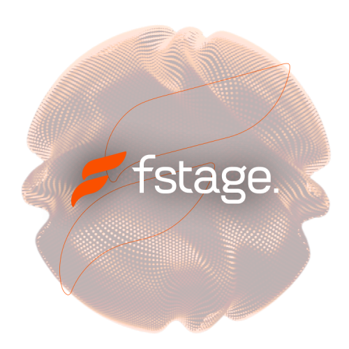 fstage